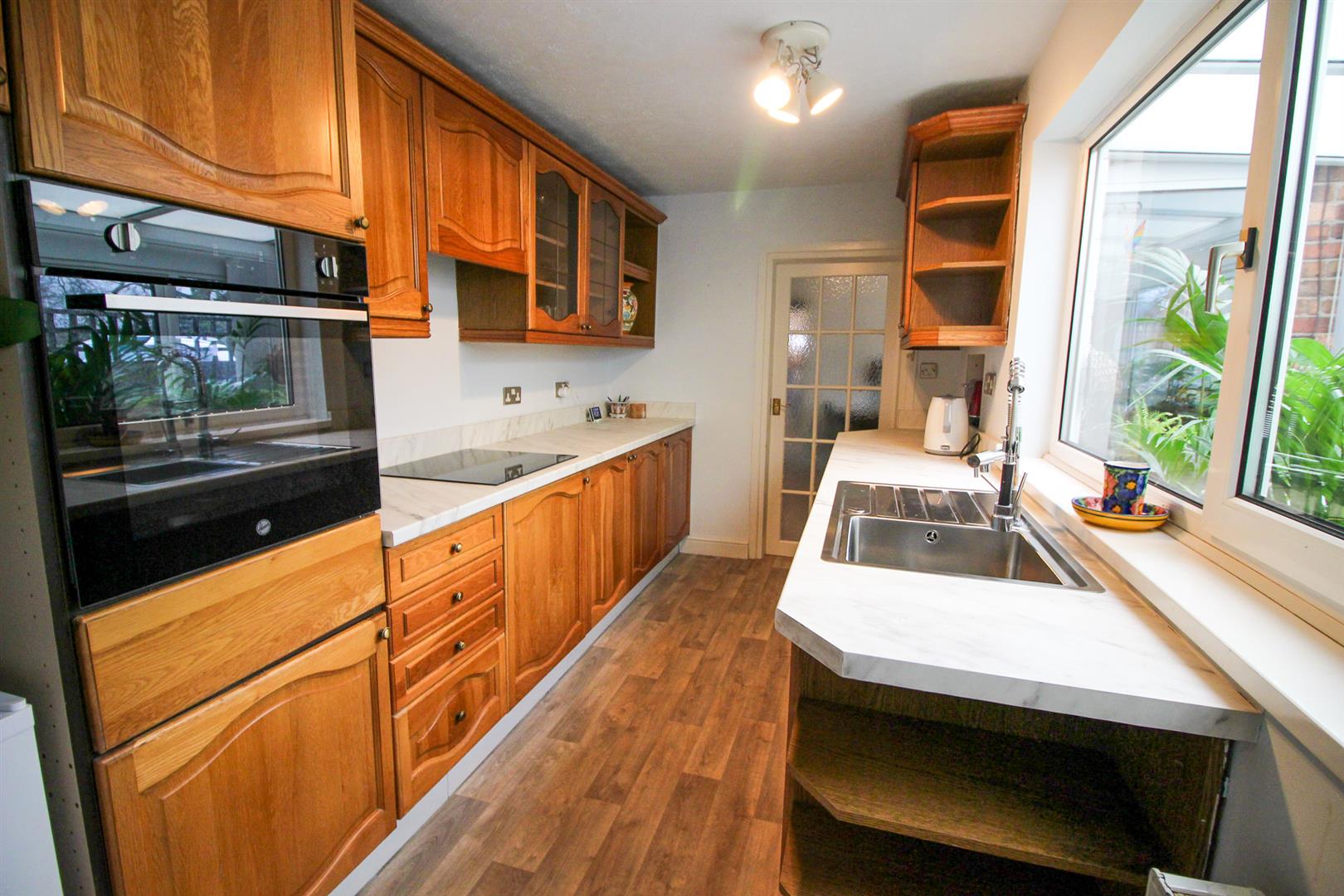 Property image for Hints Road, Hopwas, Tamworth