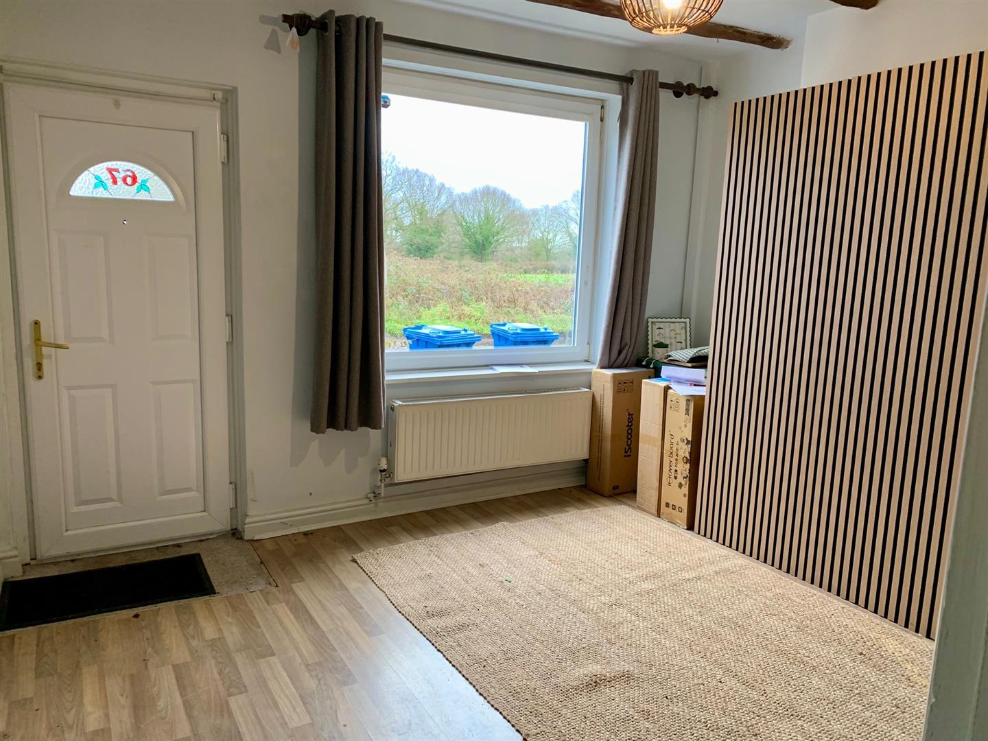 Property image for Hints Road, Hopwas, Tamworth