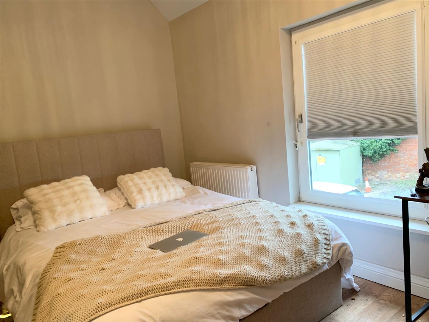 Property image for Hints Road, Hopwas, Tamworth