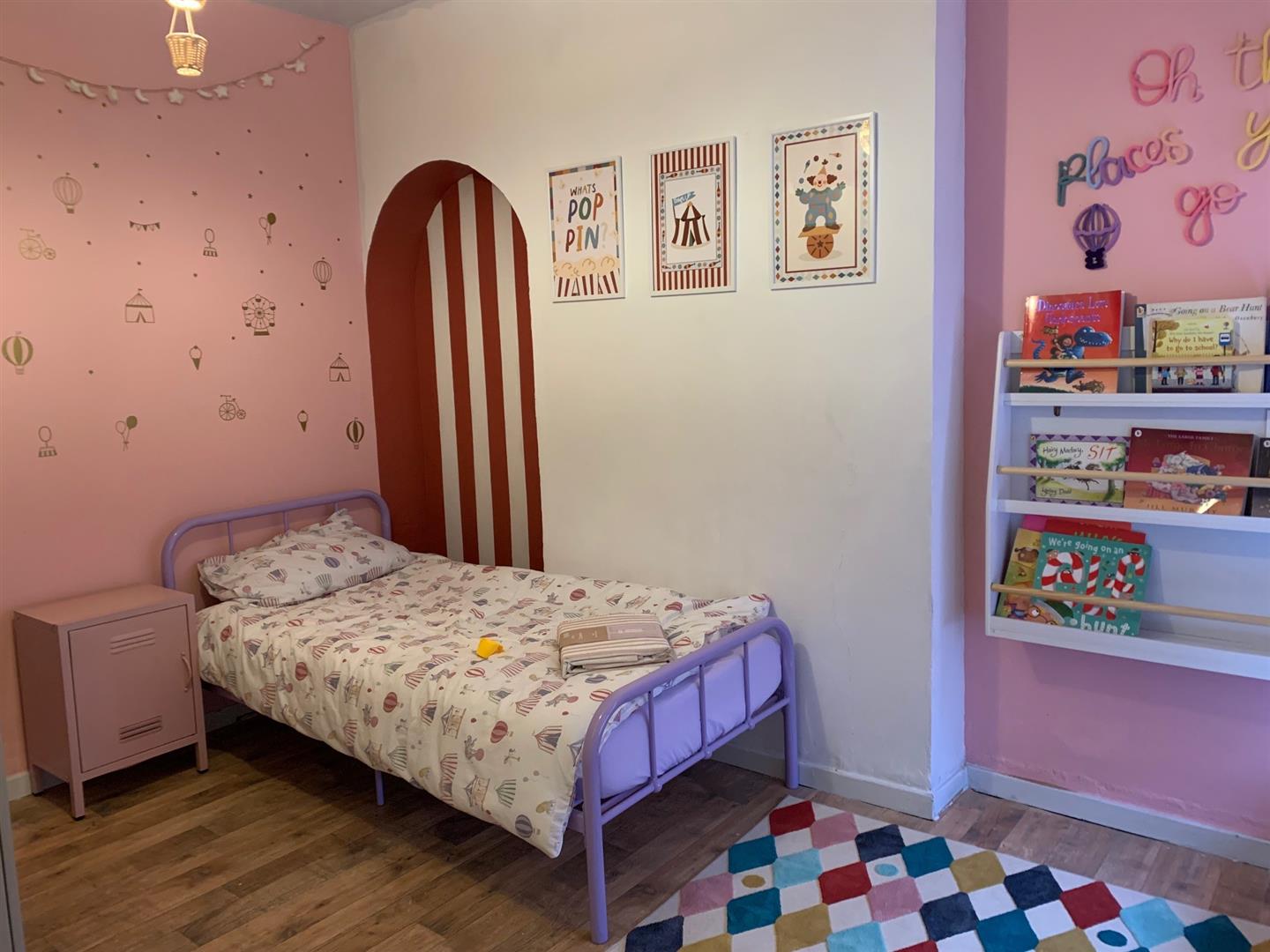 Property image for Hints Road, Hopwas, Tamworth