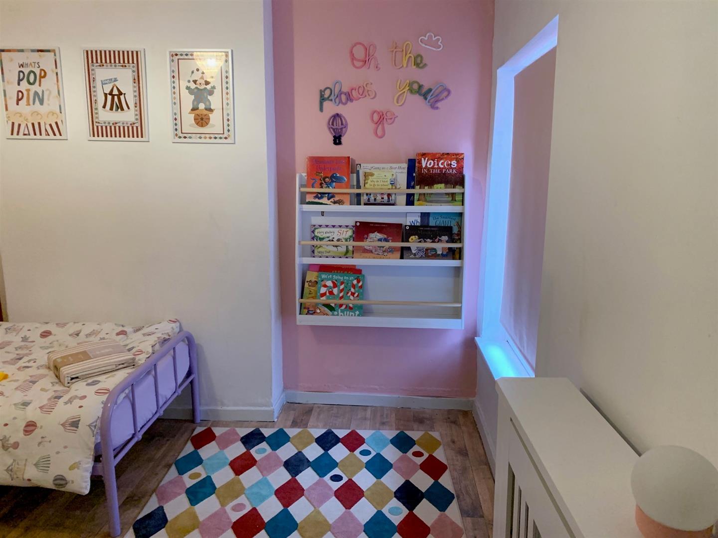 Property image for Hints Road, Hopwas, Tamworth