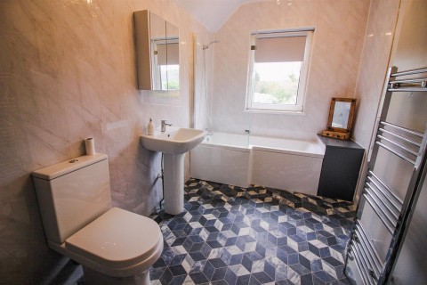 Property thumbnail image for Hints Road, Hopwas, Tamworth