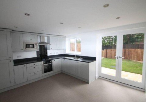 Property thumbnail image for Main Street, Netherseal, Swadlincote