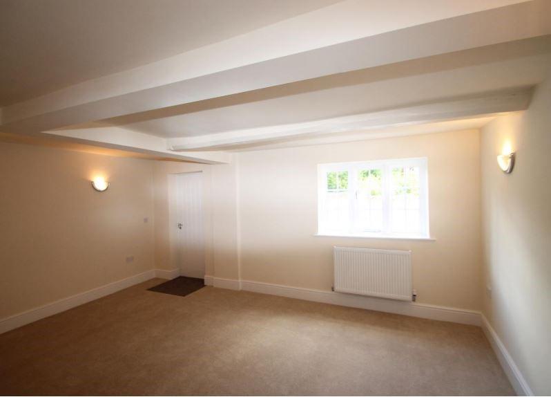 Property image for Main Street, Netherseal, Swadlincote