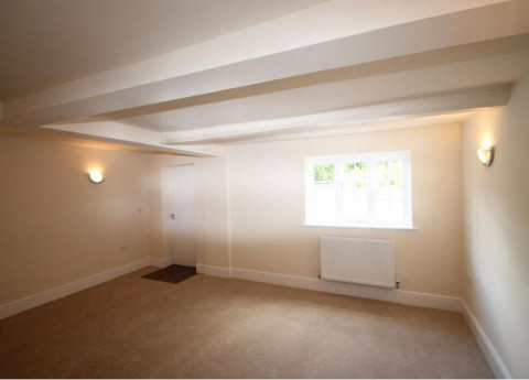 Property thumbnail image for Main Street, Netherseal, Swadlincote