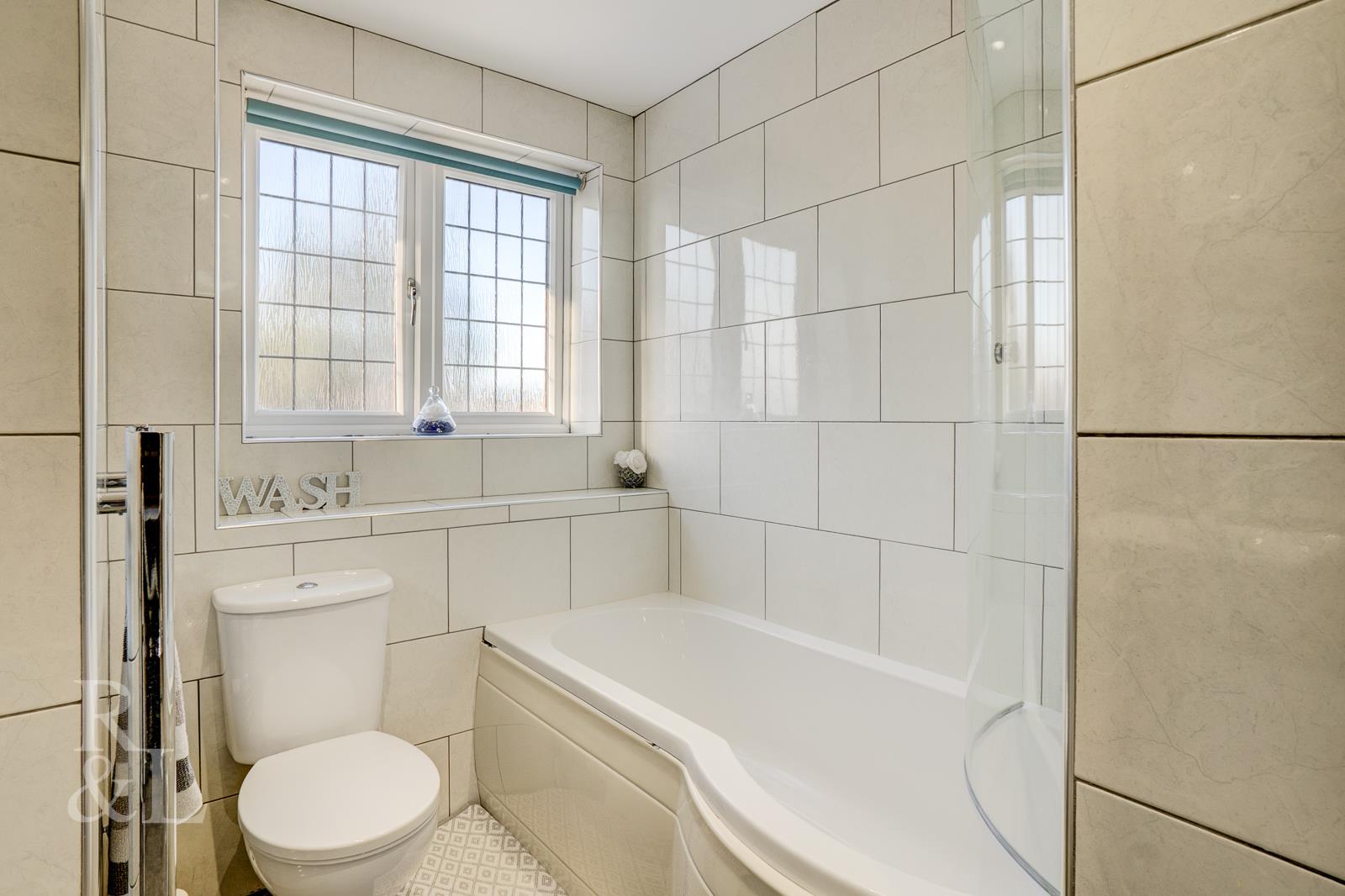 Property image for Ascott Gardens, West Bridgford, Nottingham