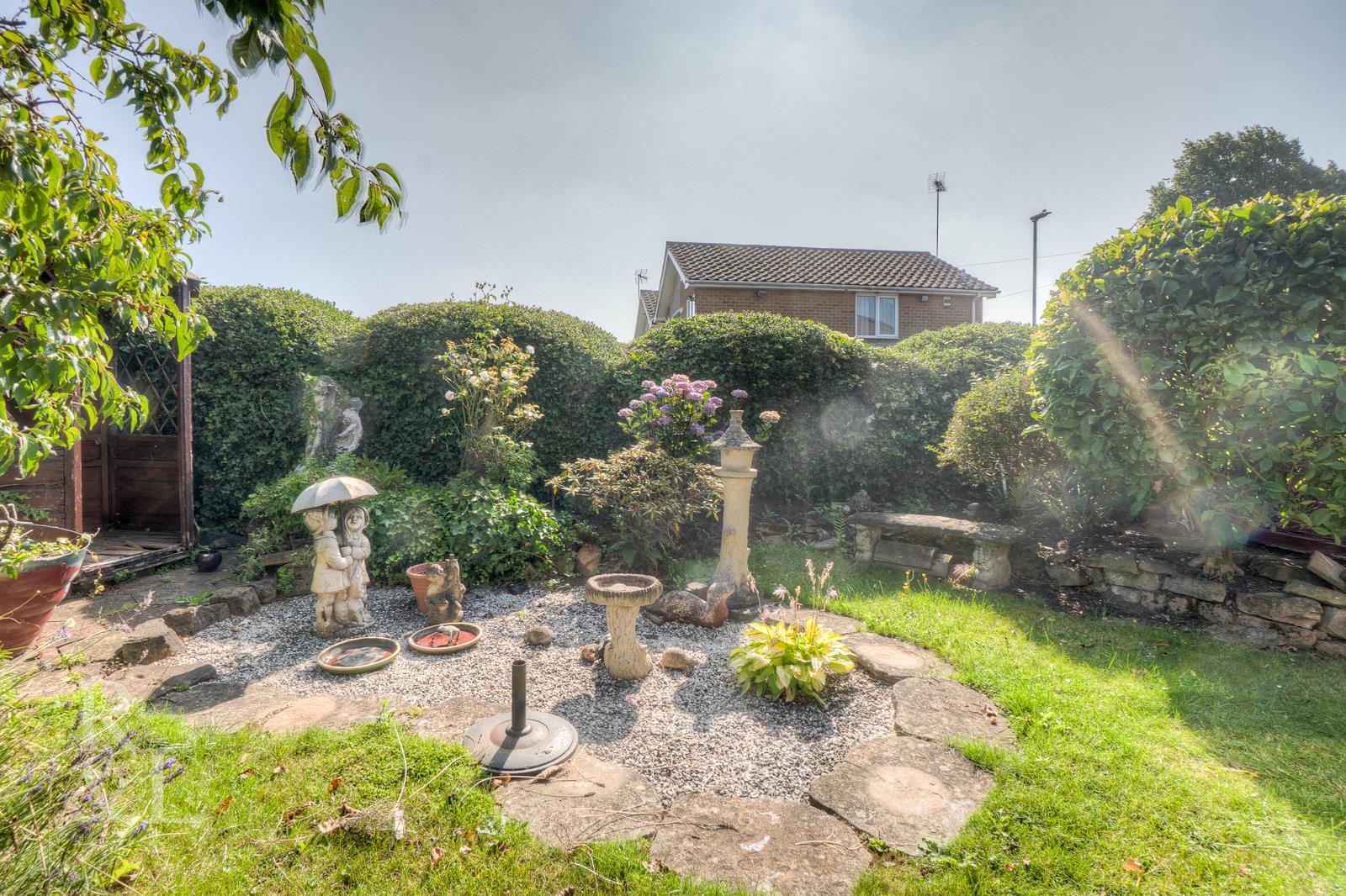 Property image for Whitfield Close, Nottingham