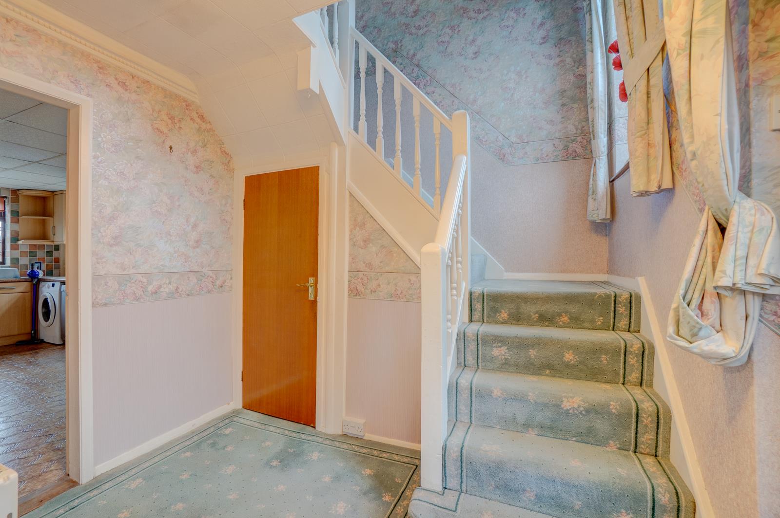 Property image for Whitfield Close, Nottingham