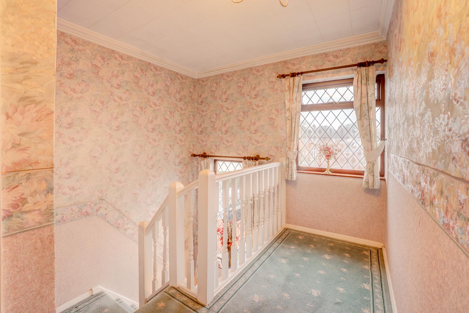 Property image for Whitfield Close, Nottingham