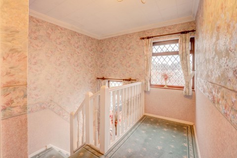 Property thumbnail image for Whitfield Close, Nottingham