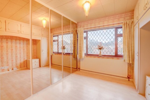 Property thumbnail image for Whitfield Close, Nottingham