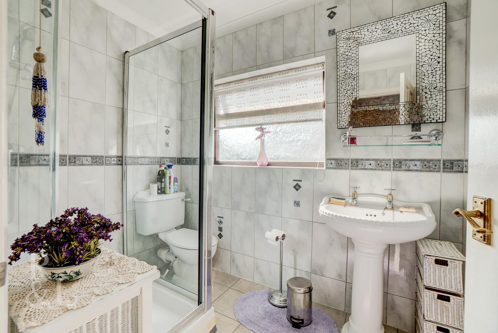 Property image for Whitfield Close, Nottingham