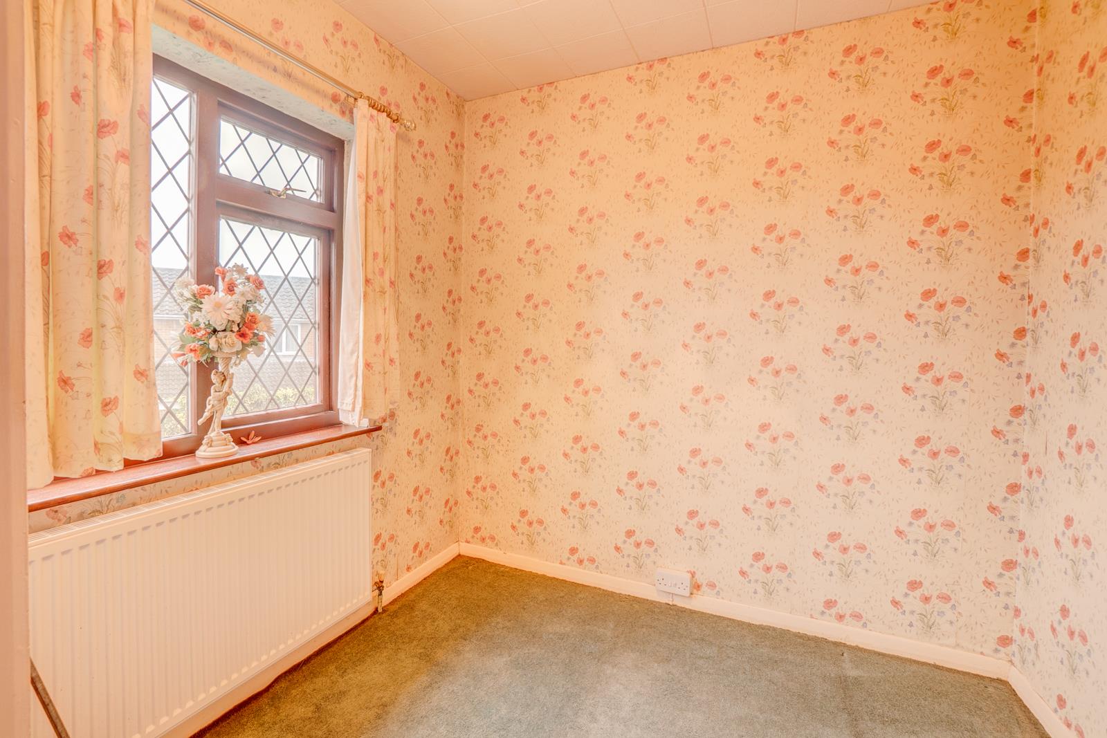 Property image for Whitfield Close, Nottingham