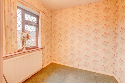 Property thumbnail image for Whitfield Close, Nottingham