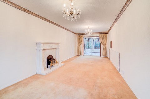 Property thumbnail image for Whitfield Close, Nottingham