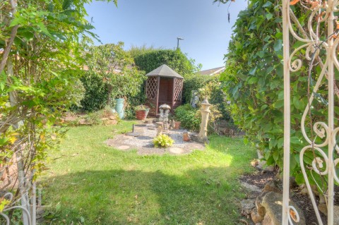 Property thumbnail image for Whitfield Close, Nottingham