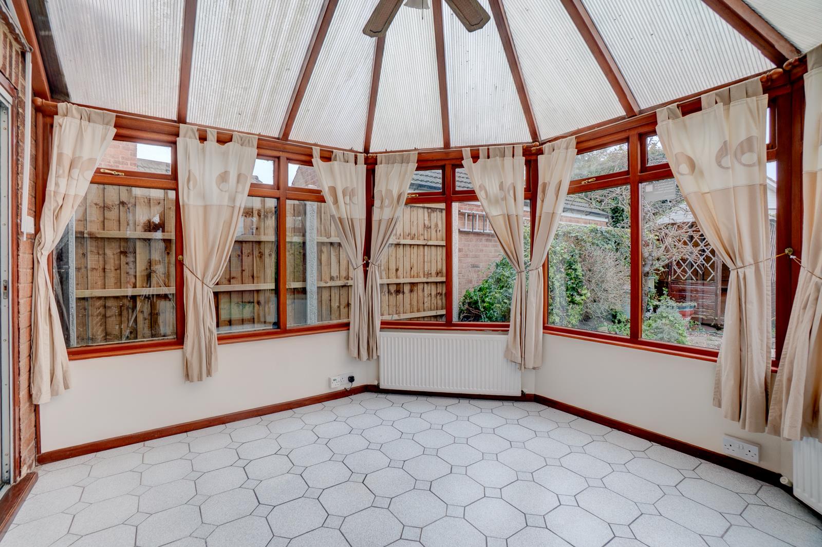 Property image for Whitfield Close, Nottingham