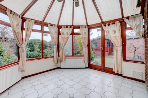 Property thumbnail image for Whitfield Close, Nottingham