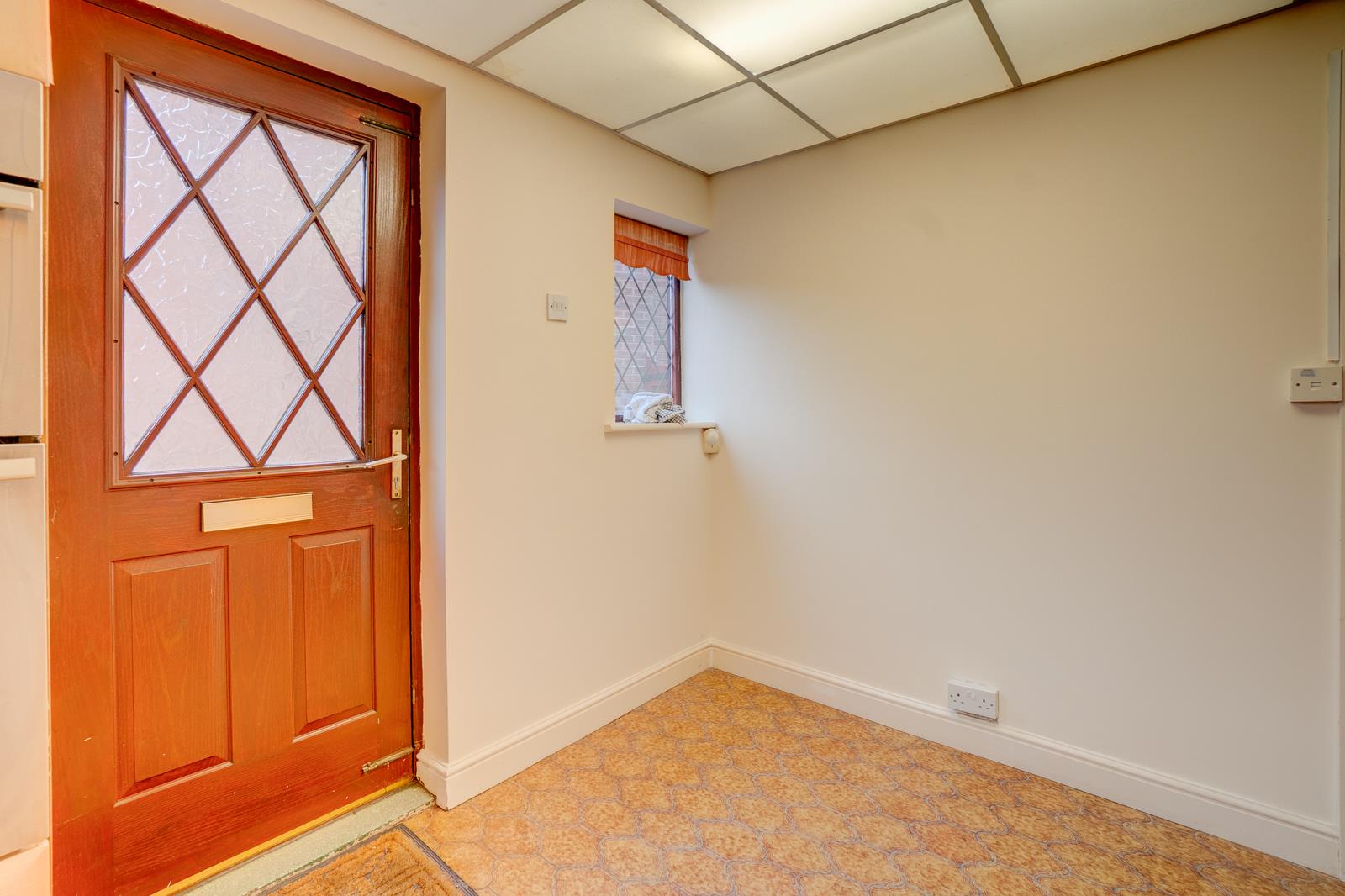 Property image for Whitfield Close, Nottingham