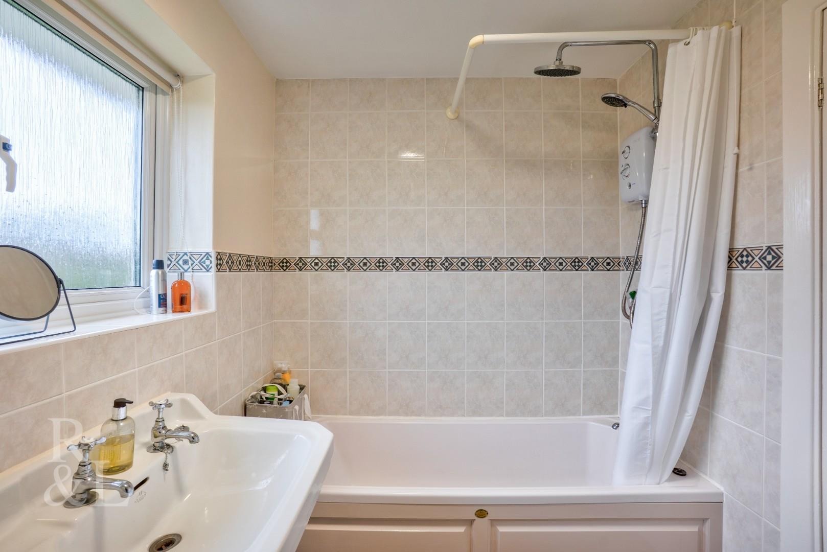 Property image for Belvedere Close, Keyworth, Nottingham