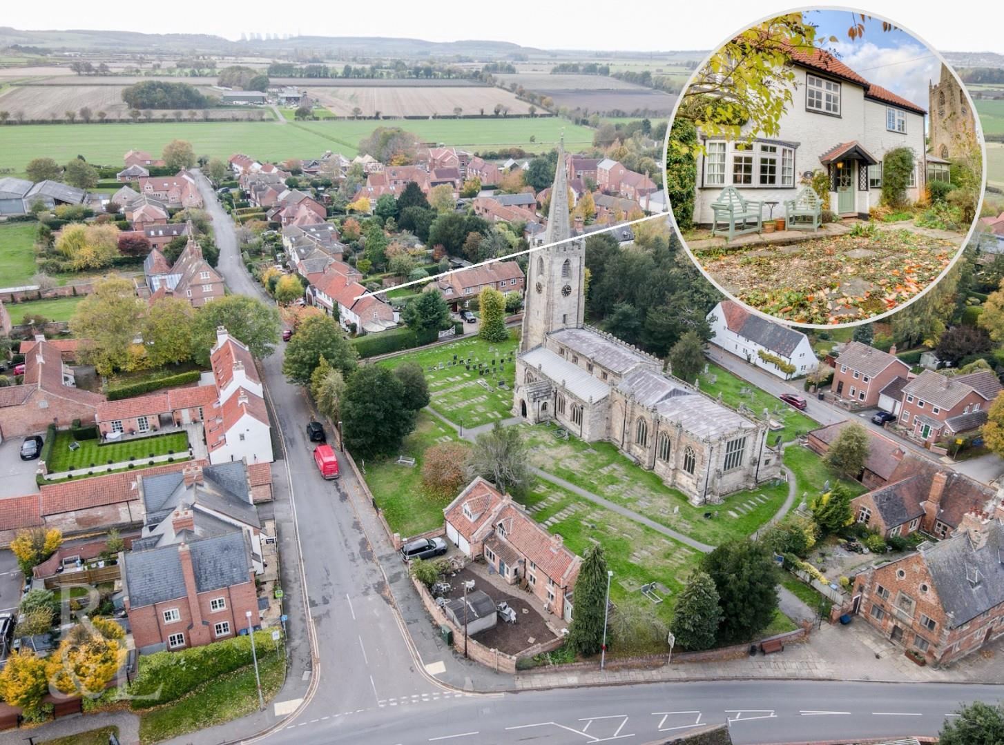 Property image for Main Street, Bunny, Nottingham