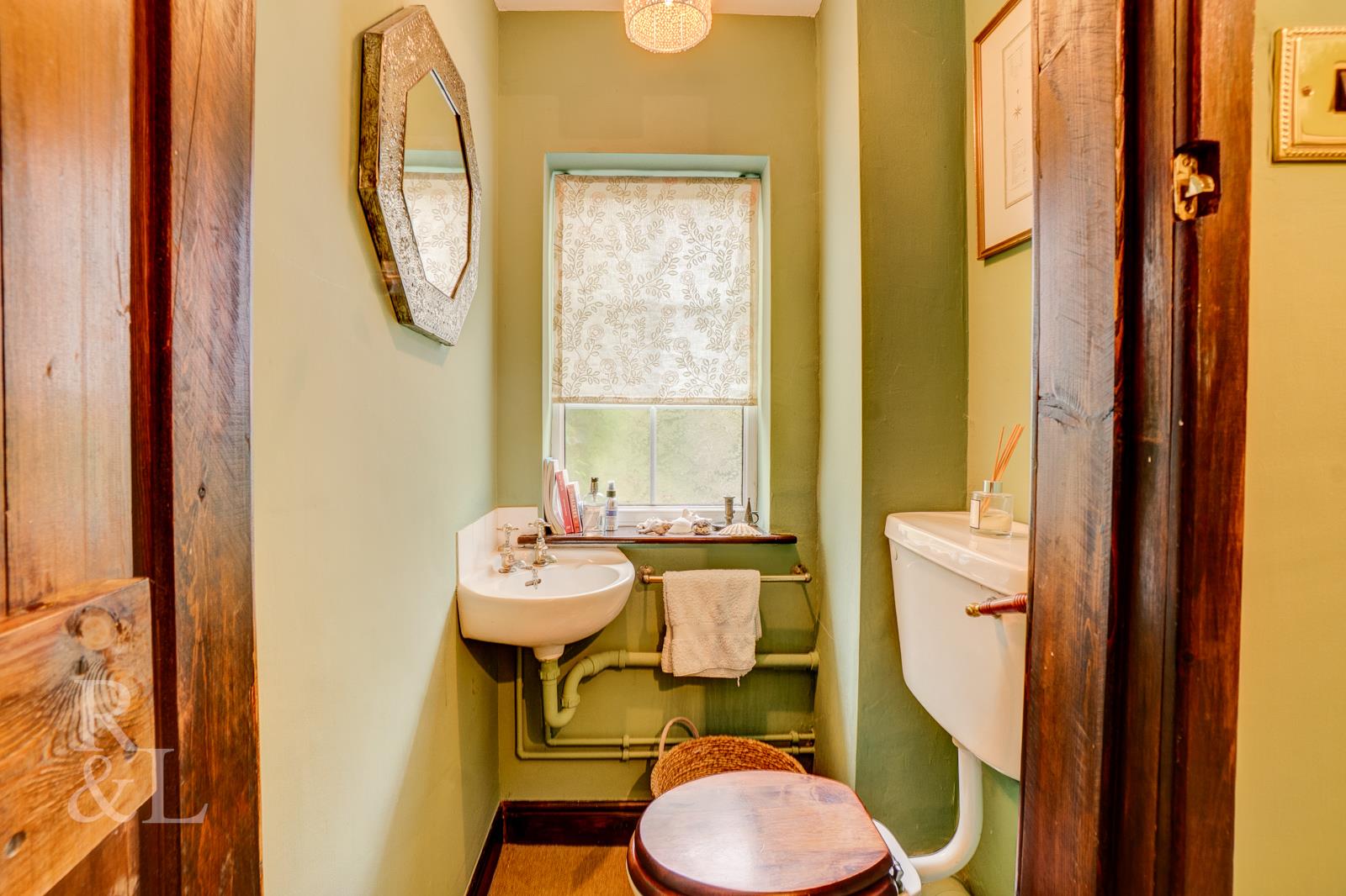 Property image for Main Street, Bunny, Nottingham