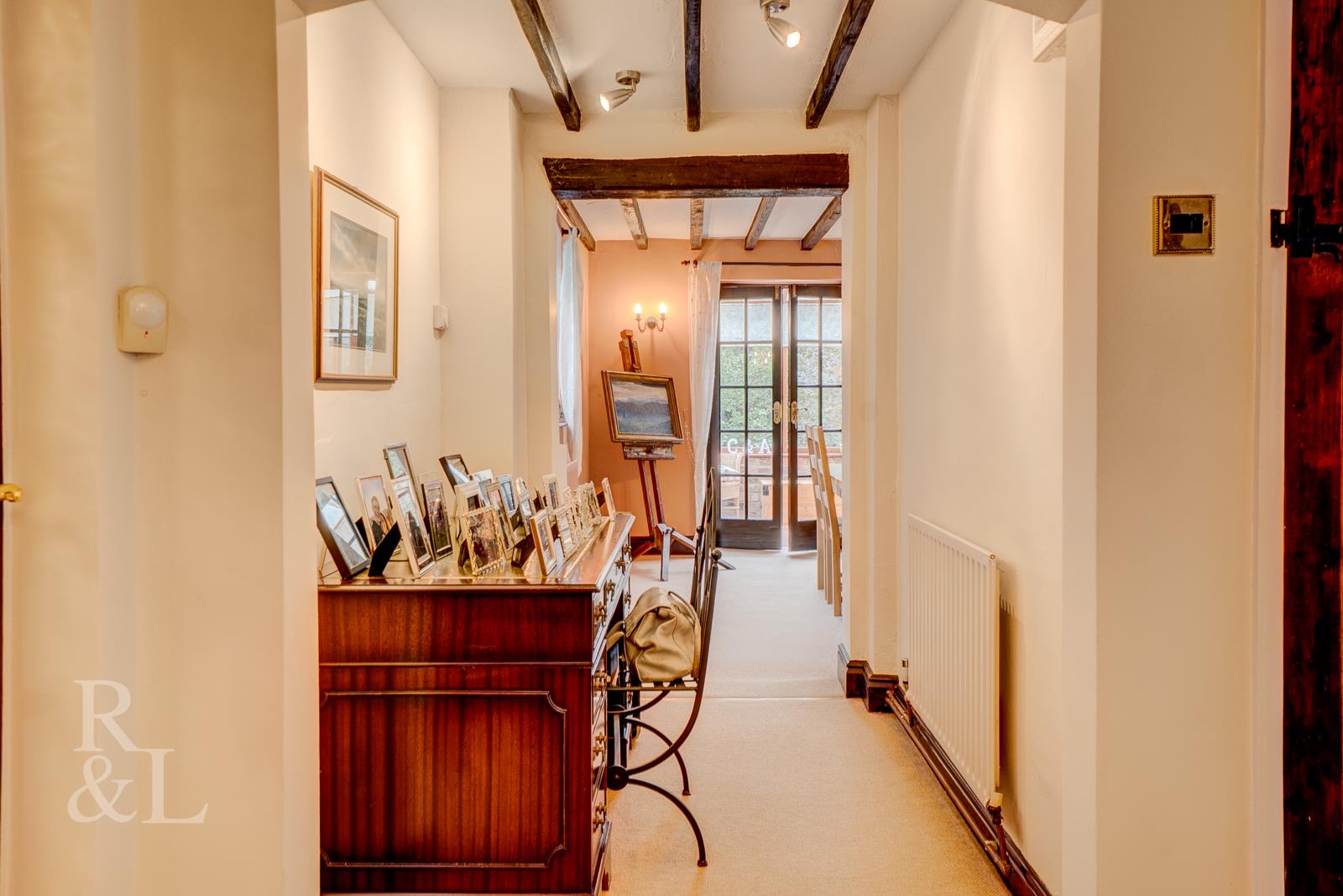 Property image for Main Street, Bunny, Nottingham