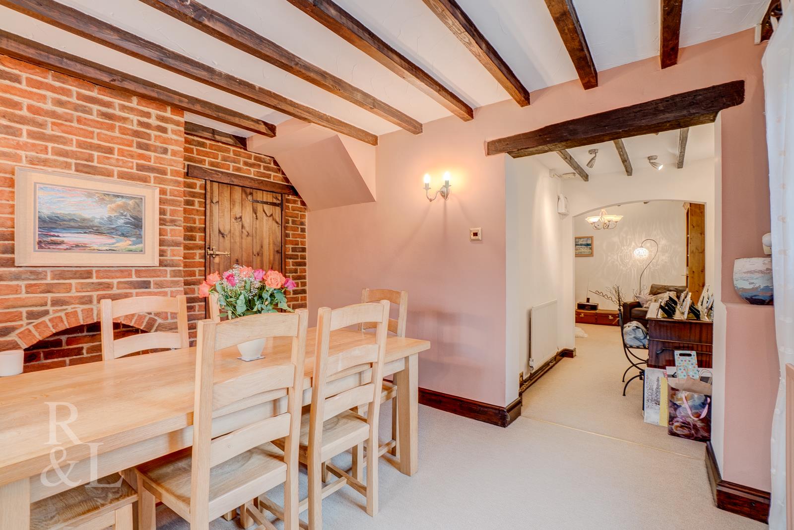 Property image for Main Street, Bunny, Nottingham