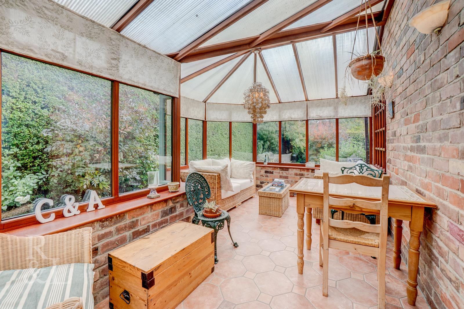 Property image for Main Street, Bunny, Nottingham