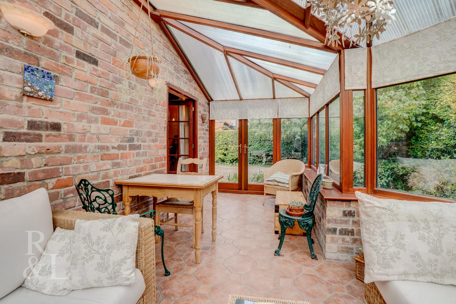 Property image for Main Street, Bunny, Nottingham