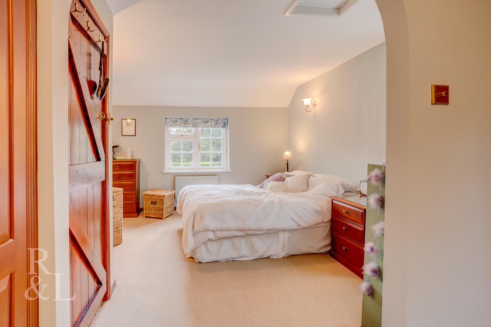 Property image for Main Street, Bunny, Nottingham