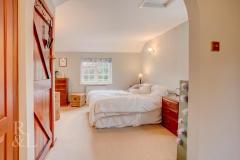 Property thumbnail image for Main Street, Bunny, Nottingham