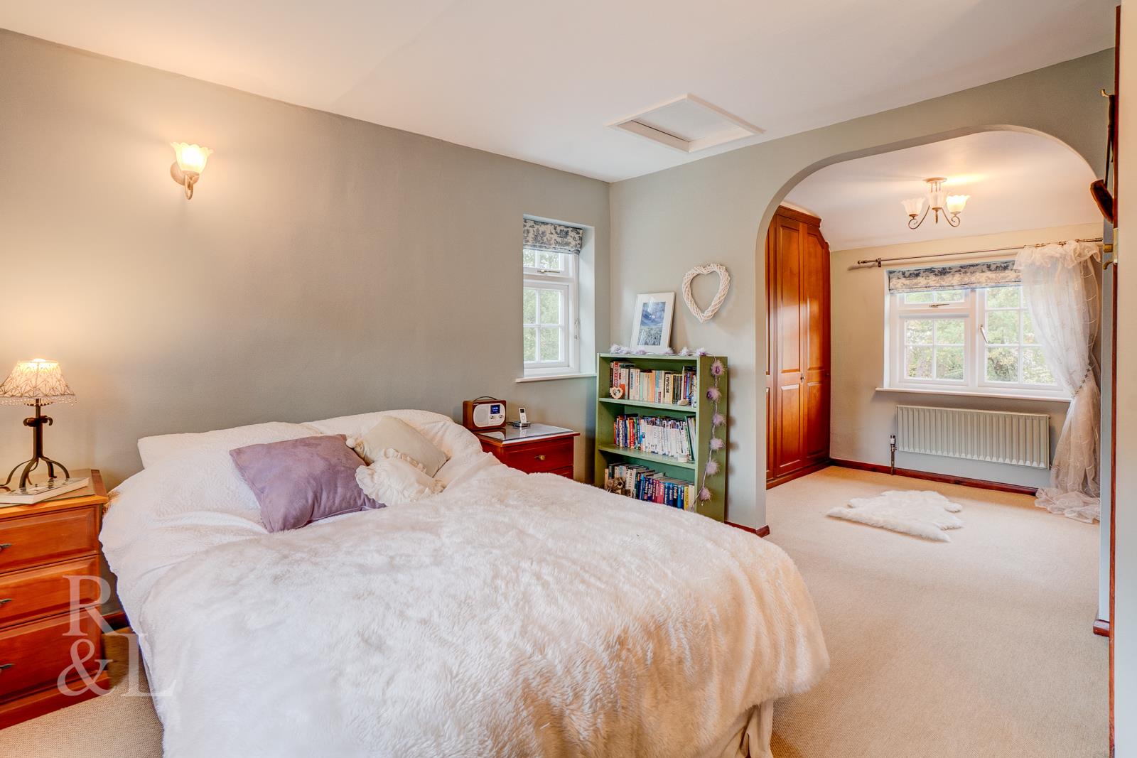 Property image for Main Street, Bunny, Nottingham