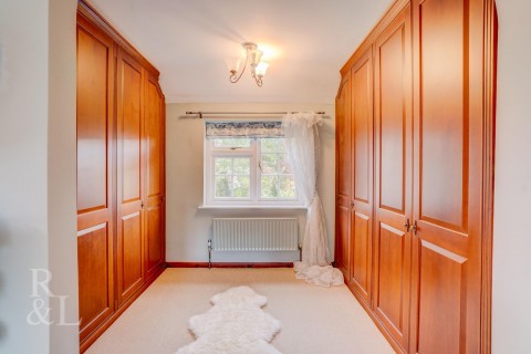 Property thumbnail image for Main Street, Bunny, Nottingham