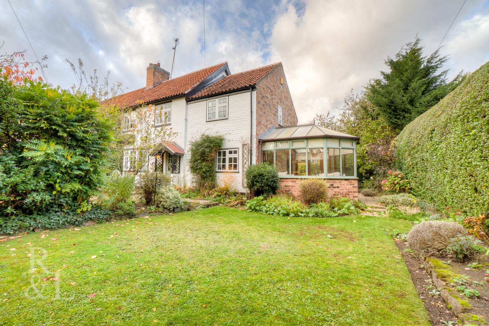 Property image for Main Street, Bunny, Nottingham