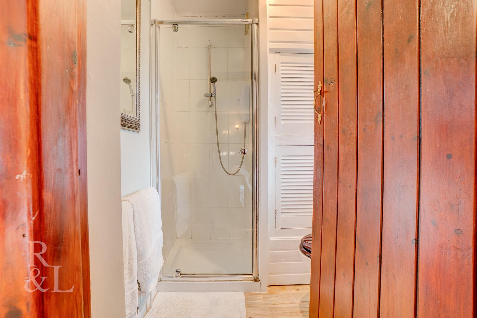 Property image for Main Street, Bunny, Nottingham