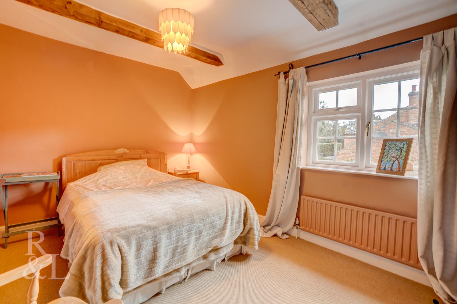 Property image for Main Street, Bunny, Nottingham