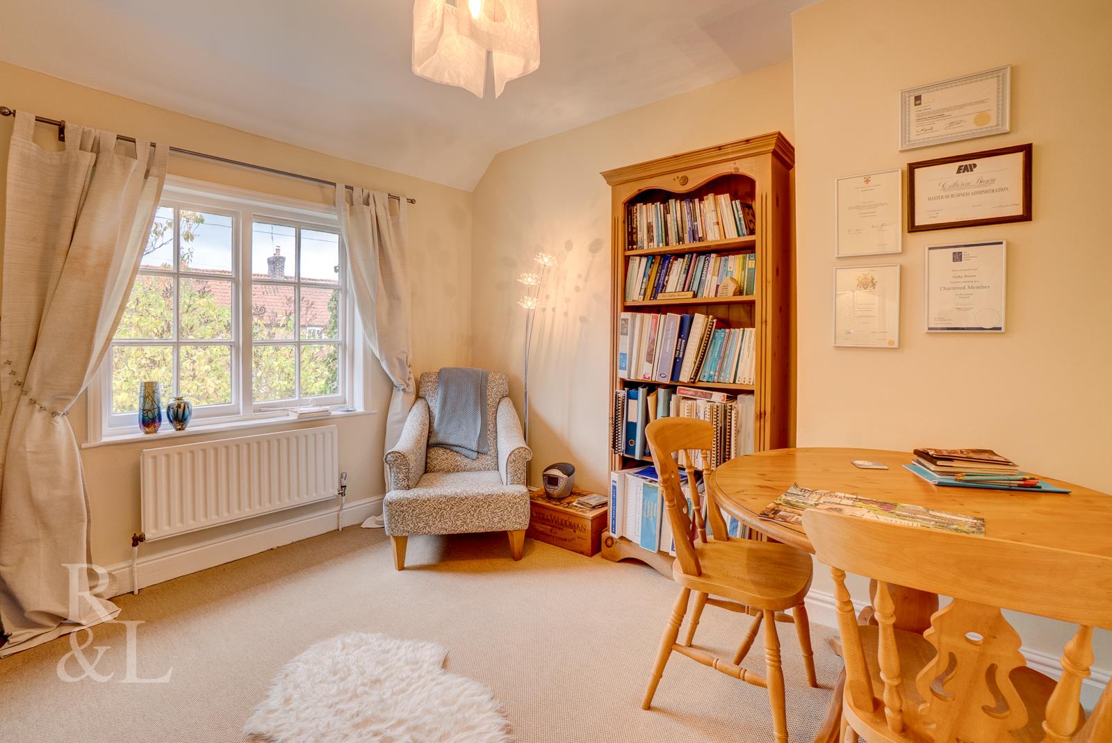 Property image for Main Street, Bunny, Nottingham