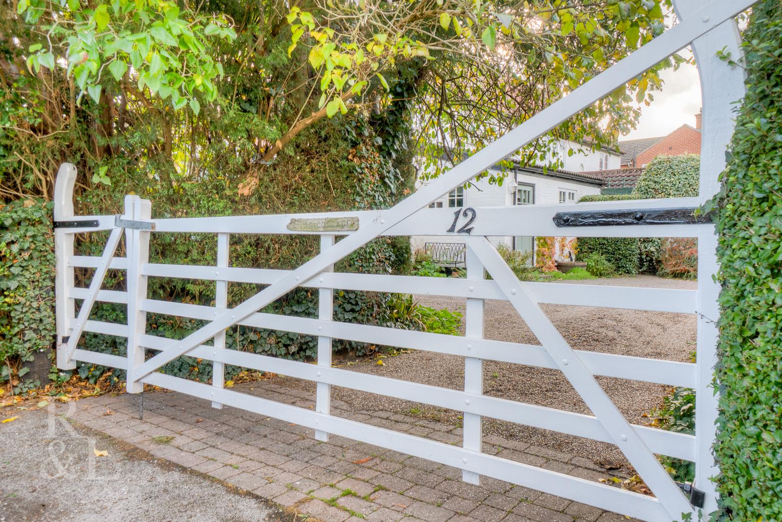 Property image for Main Street, Bunny, Nottingham