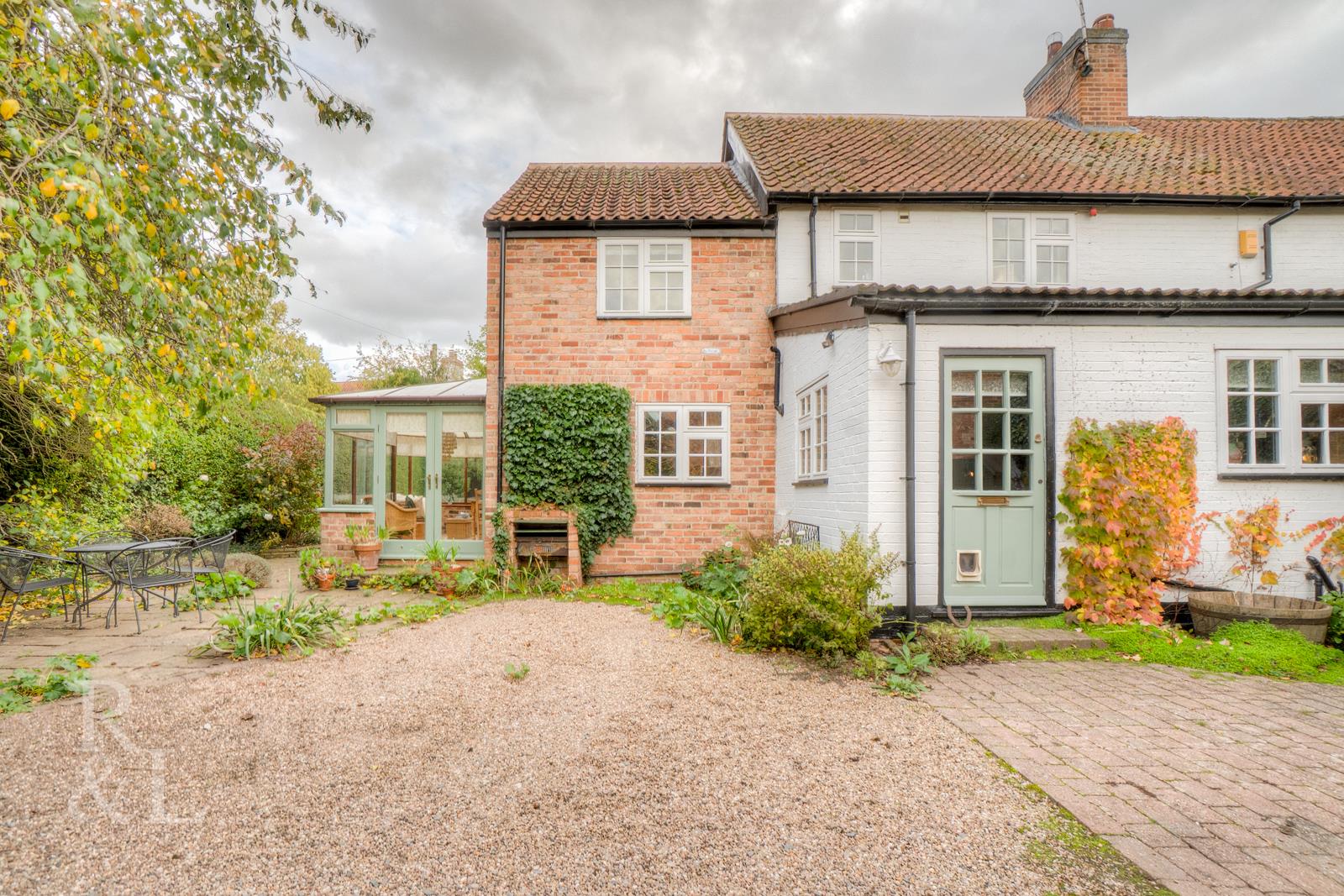 Property image for Main Street, Bunny, Nottingham