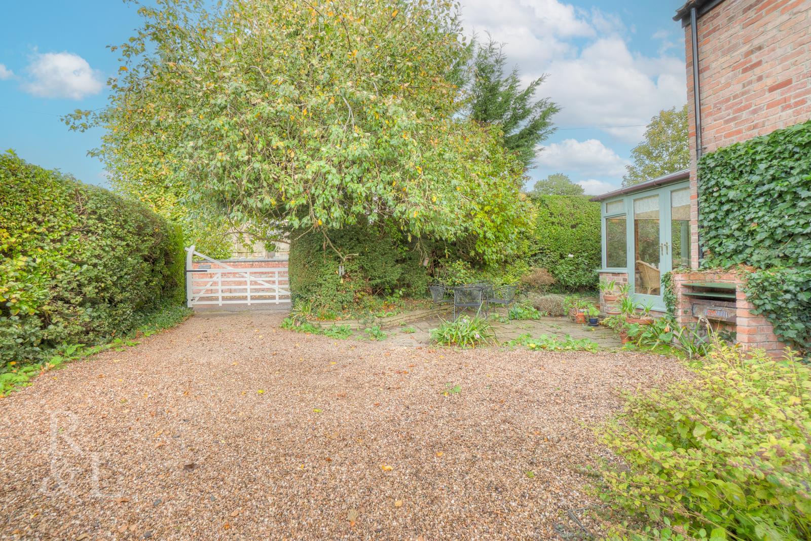 Property image for Main Street, Bunny, Nottingham