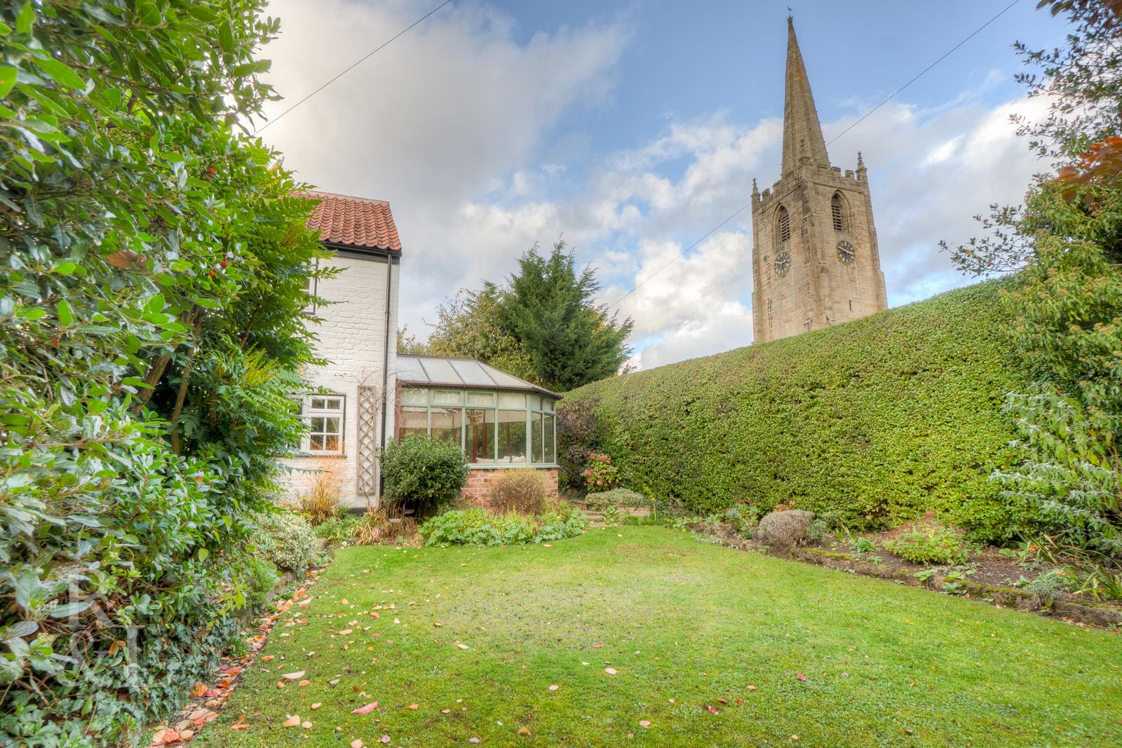 Property image for Main Street, Bunny, Nottingham