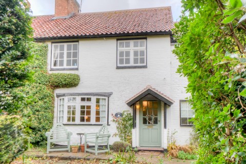 Property thumbnail image for Main Street, Bunny, Nottingham