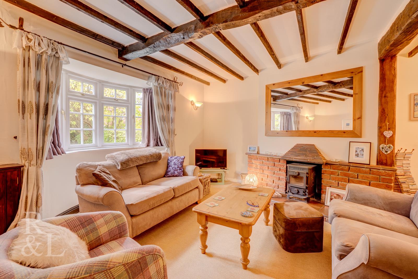 Property image for Main Street, Bunny, Nottingham