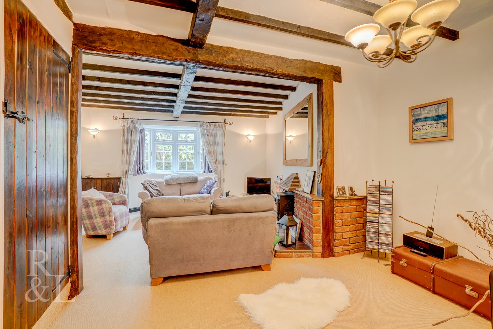 Property image for Main Street, Bunny, Nottingham