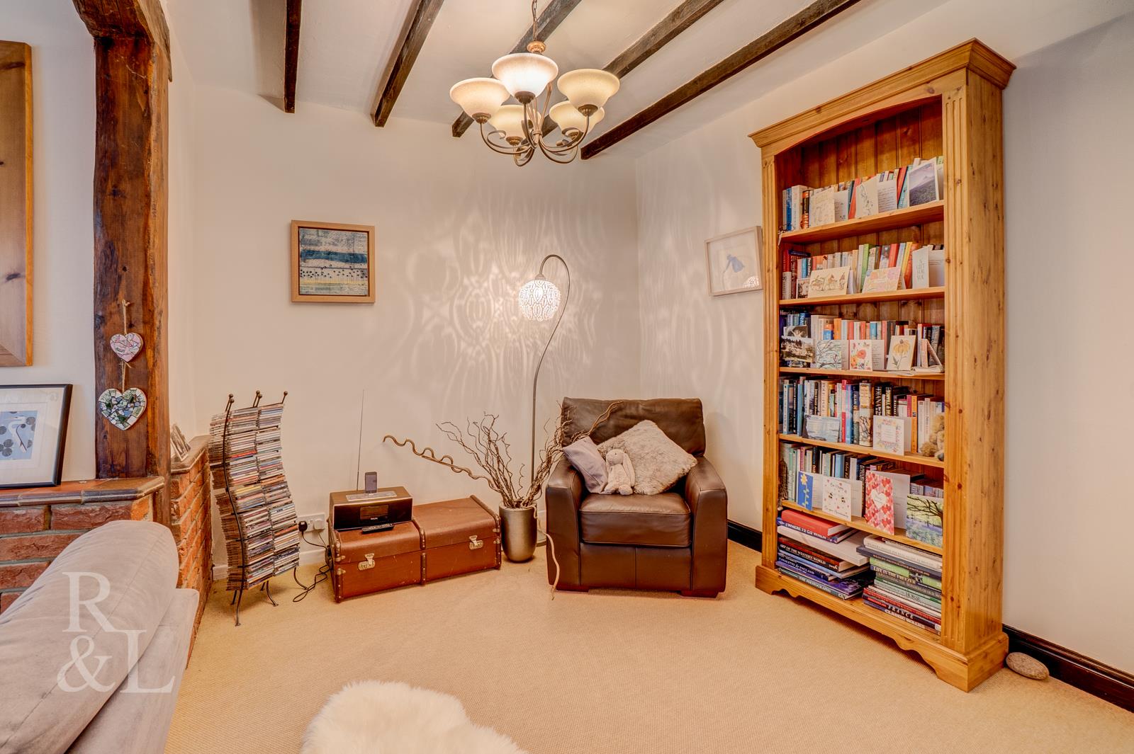 Property image for Main Street, Bunny, Nottingham