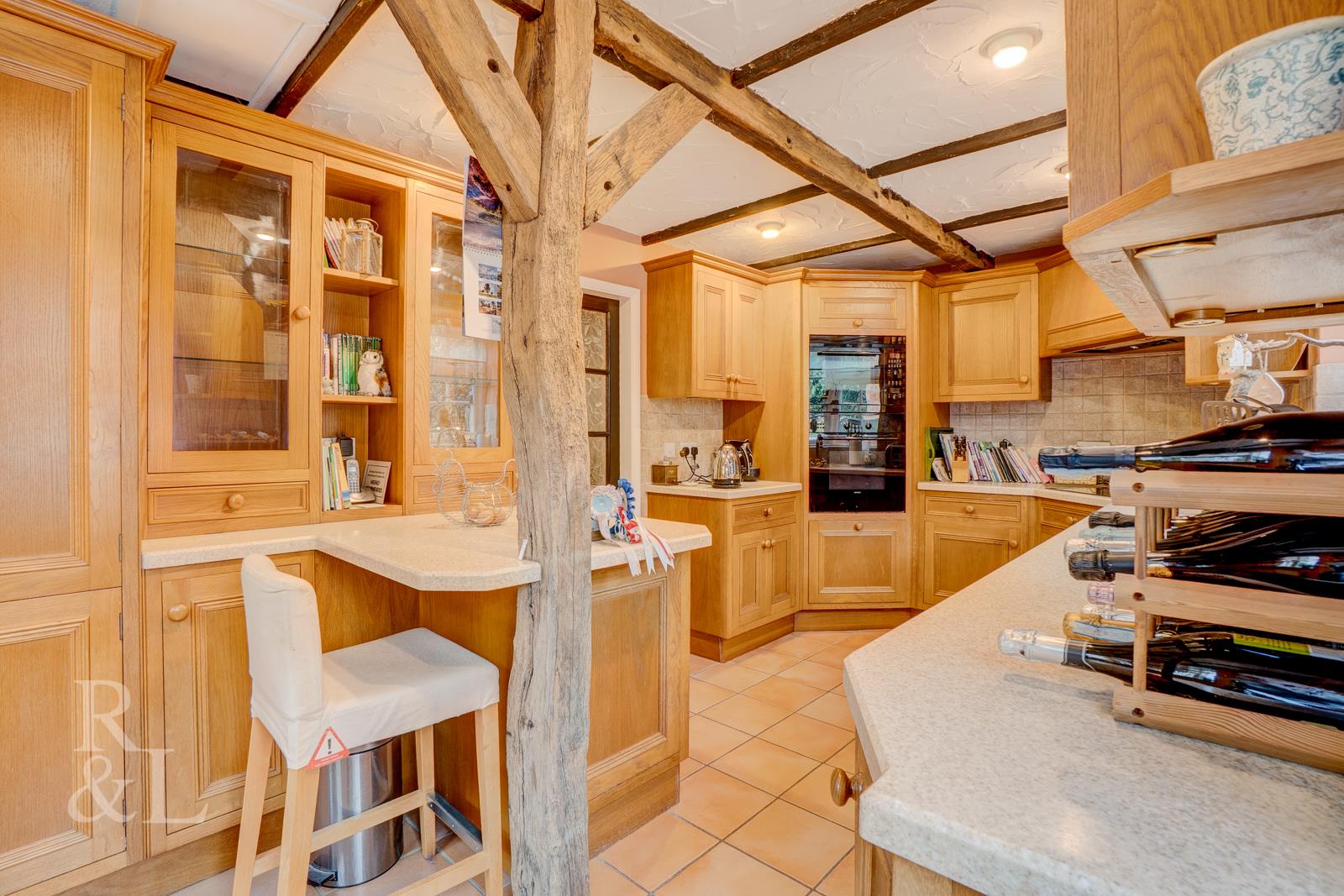 Property image for Main Street, Bunny, Nottingham