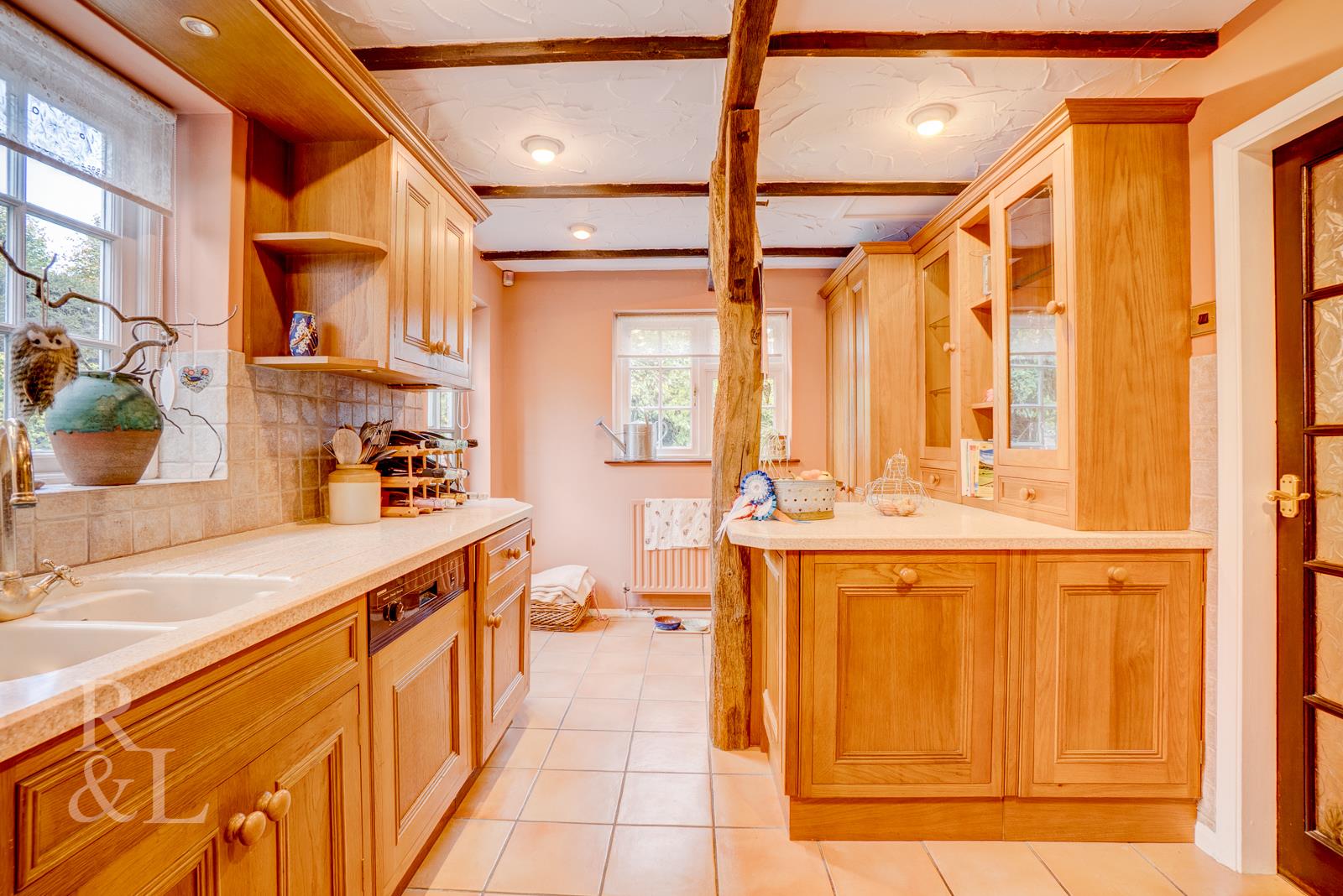 Property image for Main Street, Bunny, Nottingham