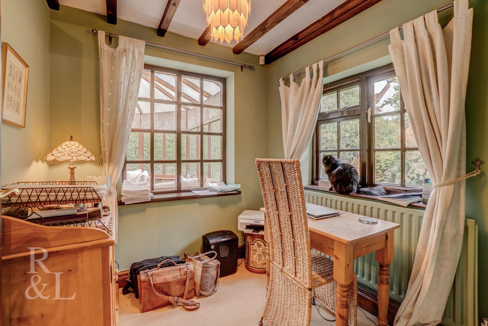 Property image for Main Street, Bunny, Nottingham