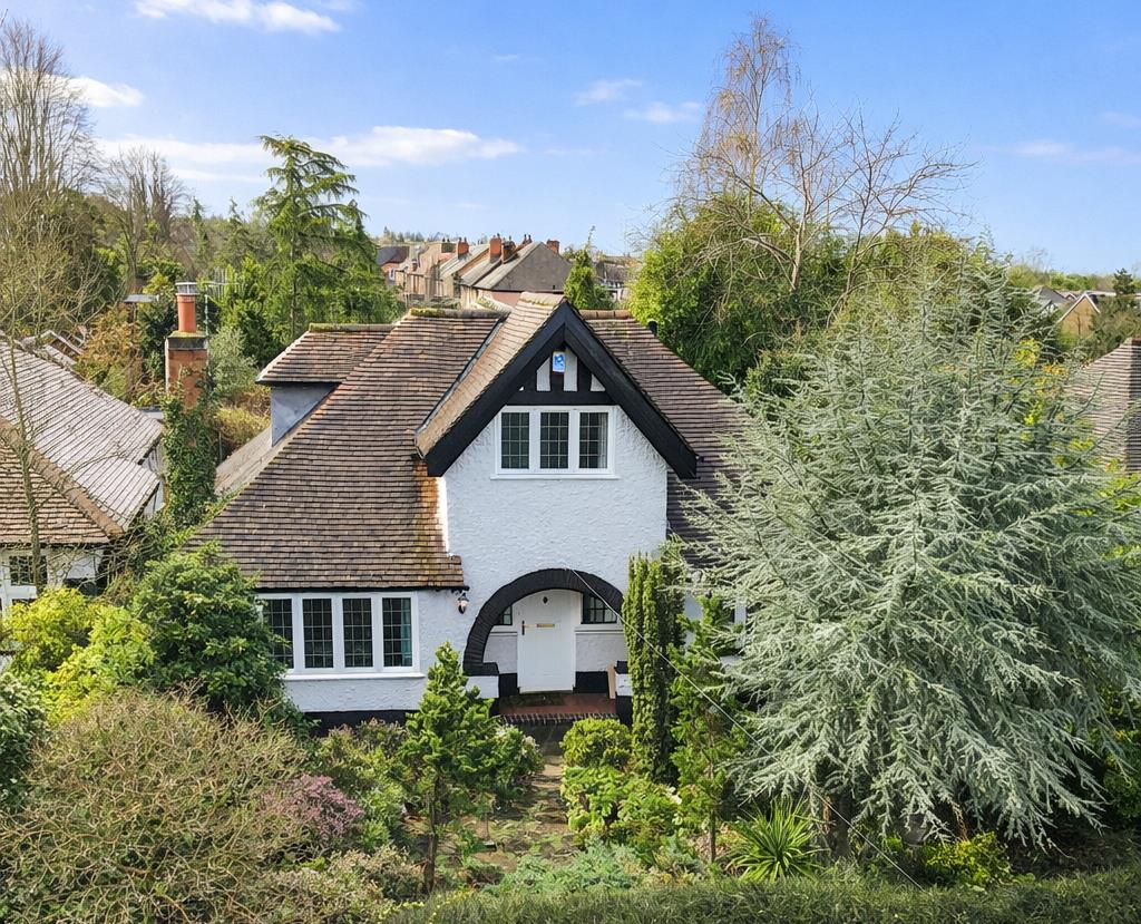 Property image for Melton Road, West Bridgford